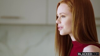 Hot 4K porn - Emily Willis Sucks and Swallows Dredd's Cum - Sweet Payback for free on TREXPORN.NET