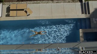 Free 4K porn with Hot Blonde Carter Cruise Takes Big Cocks in Group Sex only on TREXPORN.NET