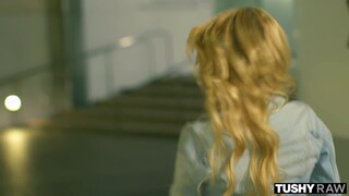 Hot 4K porn - Jenny Doll Takes It Raw in Hot Missionary Action for free on TREXPORN.NET
