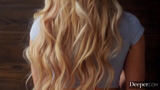 Free 4K porn with Dirty Anal FFM - Brunette & Blonde Ride Manuel Ferrara only on TREXPORN.NET