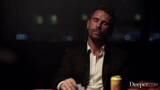 Free 4K porn with Taboo Sex with Casca Akashova - Blonde Wife Takes Big Cock only on TREXPORN.NET