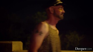 Hot 4K porn - Maitland Ward in Lingerie Takes a Rough Facial for free on TREXPORN.NET