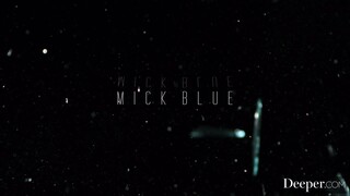 Hot 4K porn - Psychosexual Part 5 - Brunette Gianna Dior Takes Double Anal & Facial in Rough Threesome for free on TREXPORN.NET