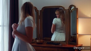 Hot 4K porn - Taboo Sex With The Hot Neighbor’s Daughter - Full Scene for free on TREXPORN.NET