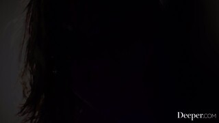 Free 4K porn with Seth Gamble Dominates Adriana Chechik in Hardcore Bondage & Rough Sex only on TREXPORN.NET