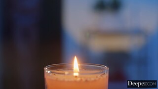 Hot 4K porn - Elena Koshka Pussy Licking & Deepthroat with Manuel Ferrara EP 1 for free on TREXPORN.NET