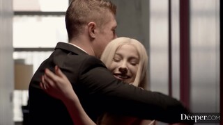 Free 4K porn with Filthy FFM Creampie - Oliver Flynn Fucks Kenzie Reeves & Mona Wales Hard only on TREXPORN.NET