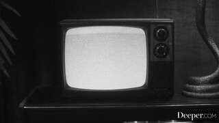 Hot 4K porn - Redhead Maitland Ward Takes Double Penetration in Hardcore MMF Scene for free on TREXPORN.NET