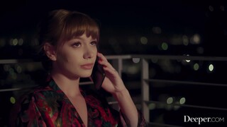 Free 4K porn with Wild Group Sex - Brunette & Blonde Ride Jax Slayher Hard only on TREXPORN.NET