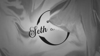 Hot 4K porn - Brunette & Redhead Threesome - Deep Throat, Creampie & Intense Spooning Sex for free on TREXPORN.NET