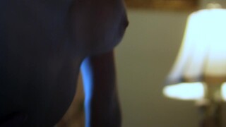 Hot 4K porn - Blonde Bombshell Natalia Starr Gets DP’d Hard in MMF Group Sex for free on TREXPORN.NET