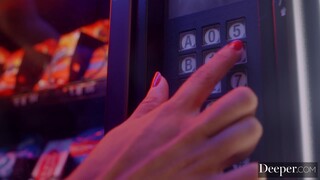 Free 4K porn with Scarlit Scandal Takes Manuel Ferrara’s Thick Cock in Missionary only on TREXPORN.NET