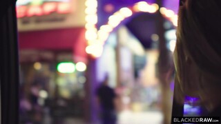 Hot 4K porn - Alina West Gets Deep Throat and Ball Licking from Richard Mann for free on TREXPORN.NET