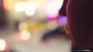 Hot 4K porn - Hot Blonde Sinderella Rides BBC While BF Is Away for free on TREXPORN.NET