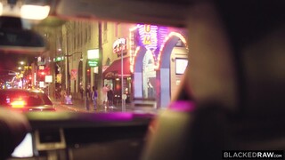 Hot 4K porn - Blonde Babe Hime Marie Takes Two Cocks in Hot MMF Threesome for free on TREXPORN.NET