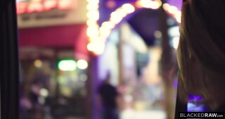 Hot 4K porn - Eliza Ibarra Learns a Hard Lesson – Deep Throat & Creampie in Lingerie for free on TREXPORN.NET