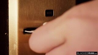 Hot 4K porn - Freya Mayer Rides Hard in Hotel Group Sex with Freddy Gong for free on TREXPORN.NET