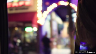 Hot 4K porn - Raw Doggystyle with Haley Spades and Isiah Maxwell for free on TREXPORN.NET