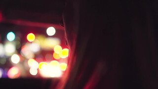 Hot 4K porn - Hot Interracial Hookup: Anya Krey Riding Joss Lescaf's Big Cock for free on TREXPORN.NET