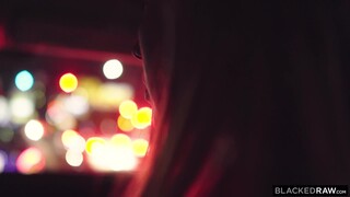 Hot 4K porn - Kendra Sunderland Fucks Jason Luv Raw in Hotel Room for free on TREXPORN.NET