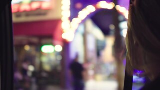 Hot 4K porn - Interracial Blowjob & Ball Sucking with Vic Marie for free on TREXPORN.NET