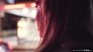 Free 4K porn with Brunette Gina Valentina Rides Jax Slayher Raw in Steamy Couple Session only on TREXPORN.NET