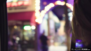 Hot 4K porn - Brunette Babe Alina Lopez Takes Big Cock from Jason Luv for free on TREXPORN.NET