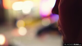 Hot 4K porn - Jazlyn Ray First Time Anal with Richard Mann for free on TREXPORN.NET