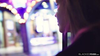 Free 4K porn with Redhead Ella Hughes Takes Mandingo's Massive Dick Deep only on TREXPORN.NET