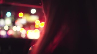 Hot 4K porn - Hot brunette Jill Kassidy sucks cock raw - Deepthroat & Cum in Mouth for free on TREXPORN.NET