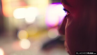 Hot 4K porn - Hot Interracial Action: Jordan Maxx Sucks and Rides Anton Hard for free on TREXPORN.NET