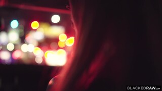 Hot 4K porn - Brunette Avi Love Takes Big Cock in Raw Doggystyle & Cowgirl for free on TREXPORN.NET