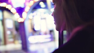 Hot 4K porn - Leana Lovings & Anton Harden – Intense Hotel Sex with Creampie for free on TREXPORN.NET