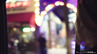 Hot 4K porn - Brunette Babe Tori Black Takes Big Dick Interracial for free on TREXPORN.NET