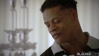 Hot 4K porn - Brunette Ana Rose Gets Pounded Doggystyle By Jason Luv’s Big Cock for free on TREXPORN.NET