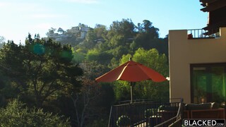 Free 4K porn with Kira Noir and Megan Rain Share Mandingo's Huge Dick - Cum Swallowing & Pussy to Mouth only on TREXPORN.NET