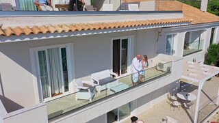 Hot 4K porn - Ginebra Bellucci Deep Throats & Rides Hard in Hotel Vixen 2 for free on TREXPORN.NET