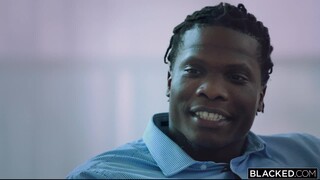 Free 4K porn with Jill Kassidy Takes Big Black Cock Deep only on TREXPORN.NET