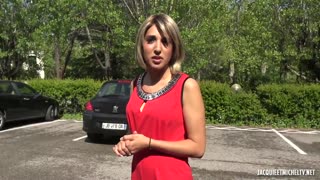 Free 4K porn with Brunette European Assia Takes Big Cock – Amateur Anal Action only on TREXPORN.NET