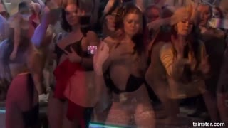 Free 4K porn with Sexy Brunettes Eva Zappa & Barbara Sweet with Blonde Mia Angel in Wild Cam 3 only on TREXPORN.NET