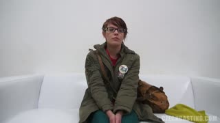 Hot 4K porn - Sexy European Model Dagmar and Her Toys for free on TREXPORN.NET