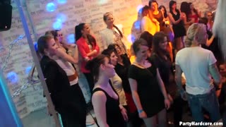 Free 4K porn with Crazy Hardcore Party Vol. 10 - Hot Brunettes & Blondes Orgy only on TREXPORN.NET