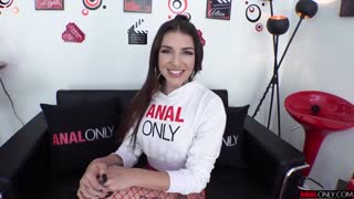 Free 4K porn with Brenna McKenna Anal Deepthroat with Big Cock only on TREXPORN.NET