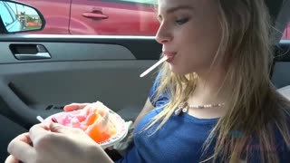 Hot 4K porn - Amateur Jillian Janson Does Tourist Stuff with You for free on TREXPORN.NET