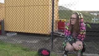 Free 4K porn with Bad Schoolgirl Rosie Gets Wild In Class only on TREXPORN.NET