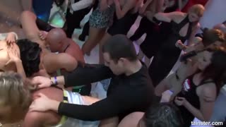 Hot 4K porn - Brigitte Monika Celine Threesome - Big Cock Foursome with Stockings for free on TREXPORN.NET