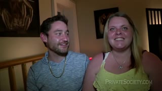 Hot 4K porn - Crazy Blonde Lola Cumming - Big Ass BBW Porn Dream for free on TREXPORN.NET