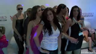 Hot 4K porn - Hot MILF Threesome: Kety Pearl & Nessa Devil Fuck Niki Sweet for free on TREXPORN.NET