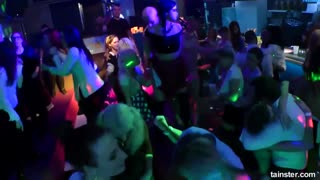 Free 4K porn with Dso Down & Dirty Detention 7: Wild Lesbian Threesome with Amirah Adara, Loren Minardi & Tiffany Doll only on TREXPORN.NET