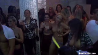 Free 4K porn with Satin Skeeters Pt.3 - Maia, Mellie & Yenna Group Fuck only on TREXPORN.NET